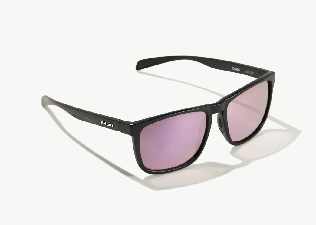 Calda Rx Frame
