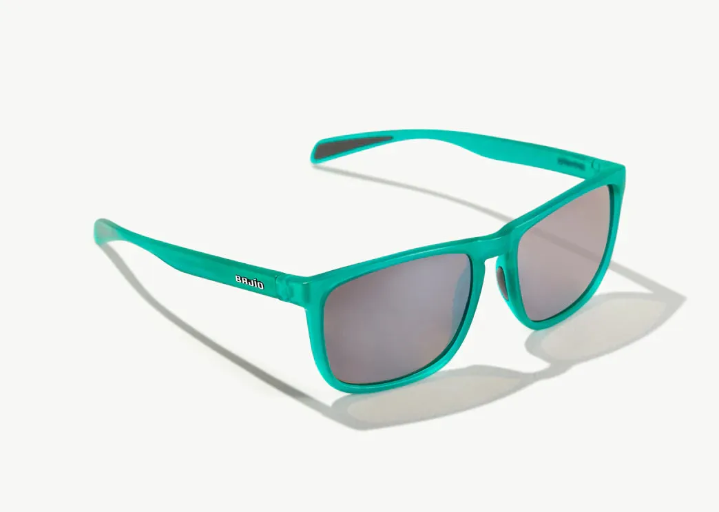 Calda Rx Frame