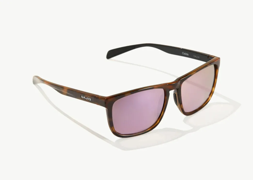 Calda Rx Frame