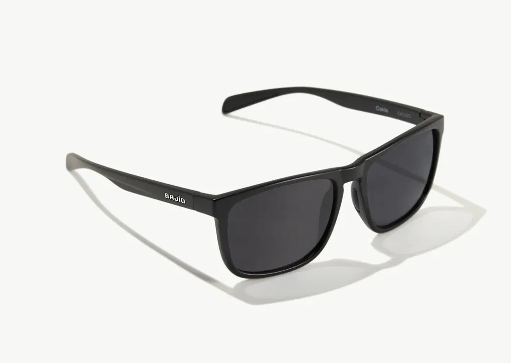 Calda Rx Frame