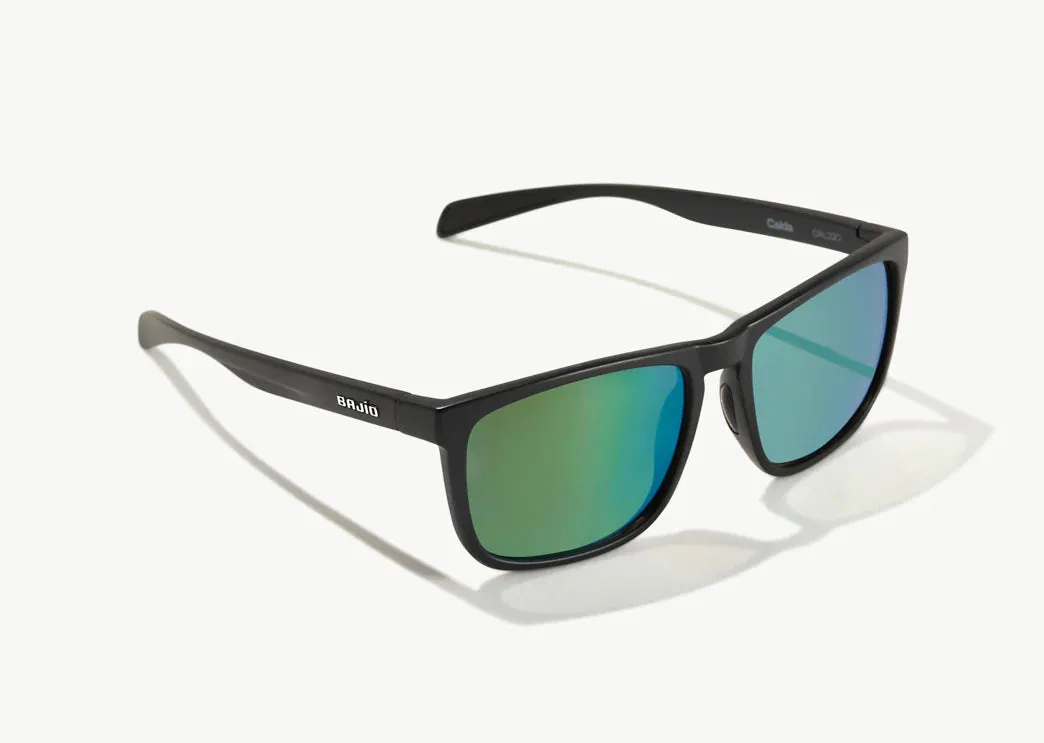 Calda Rx Frame