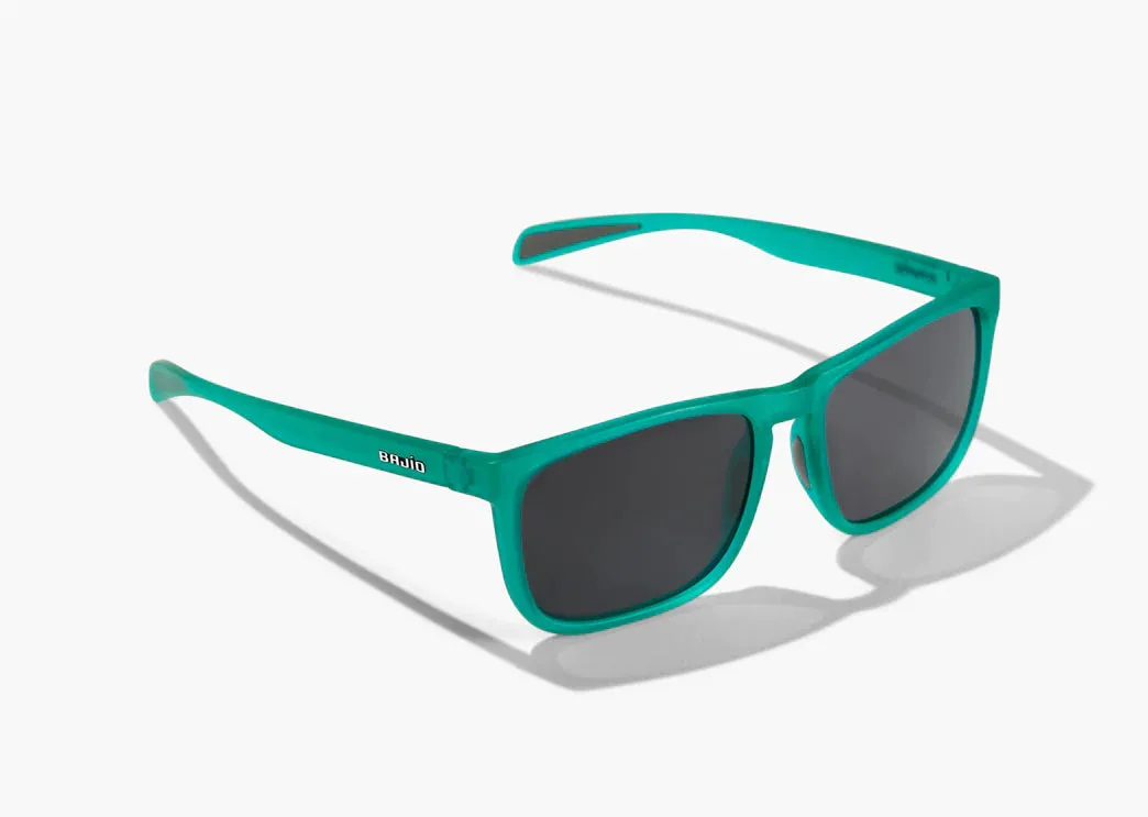 Calda Rx Frame
