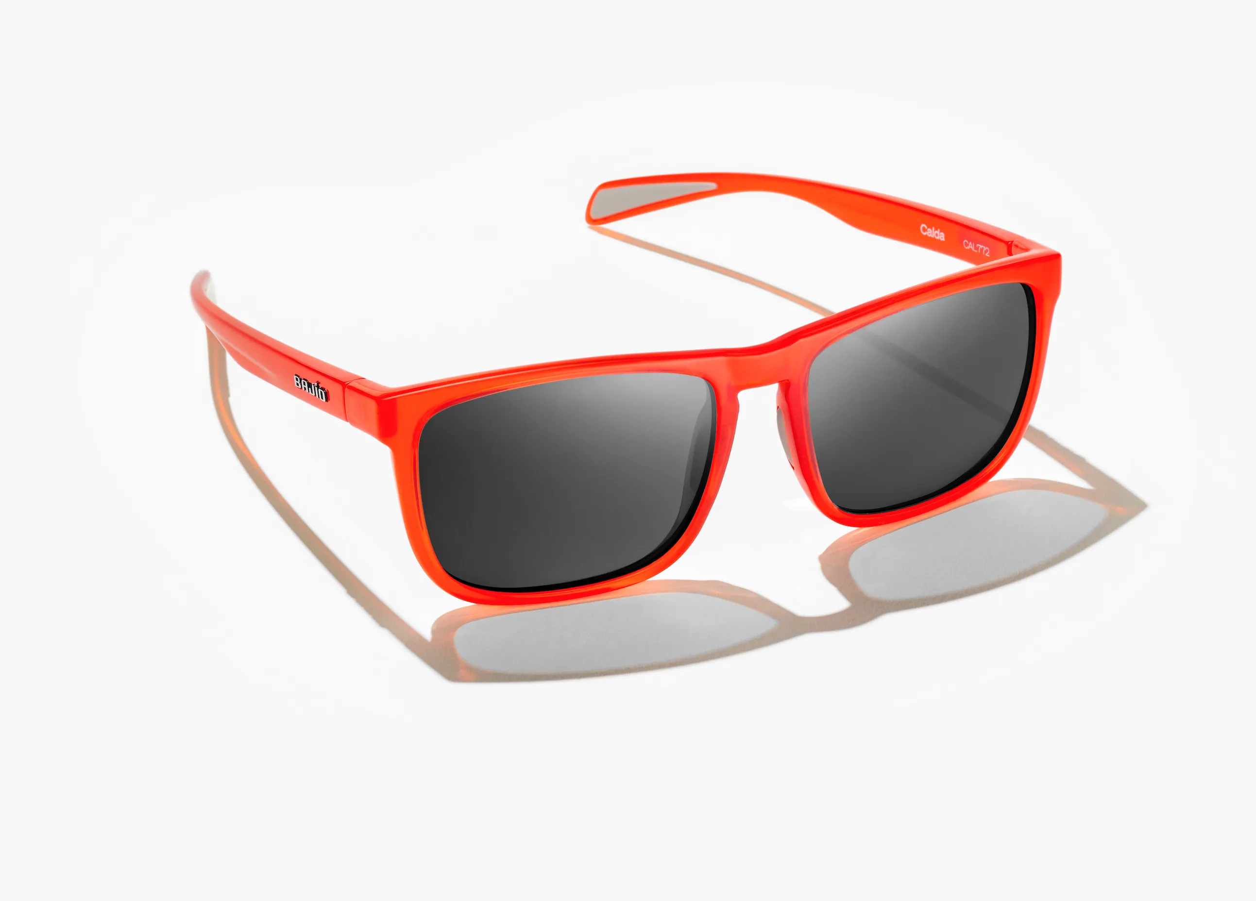 Calda Rx Frame