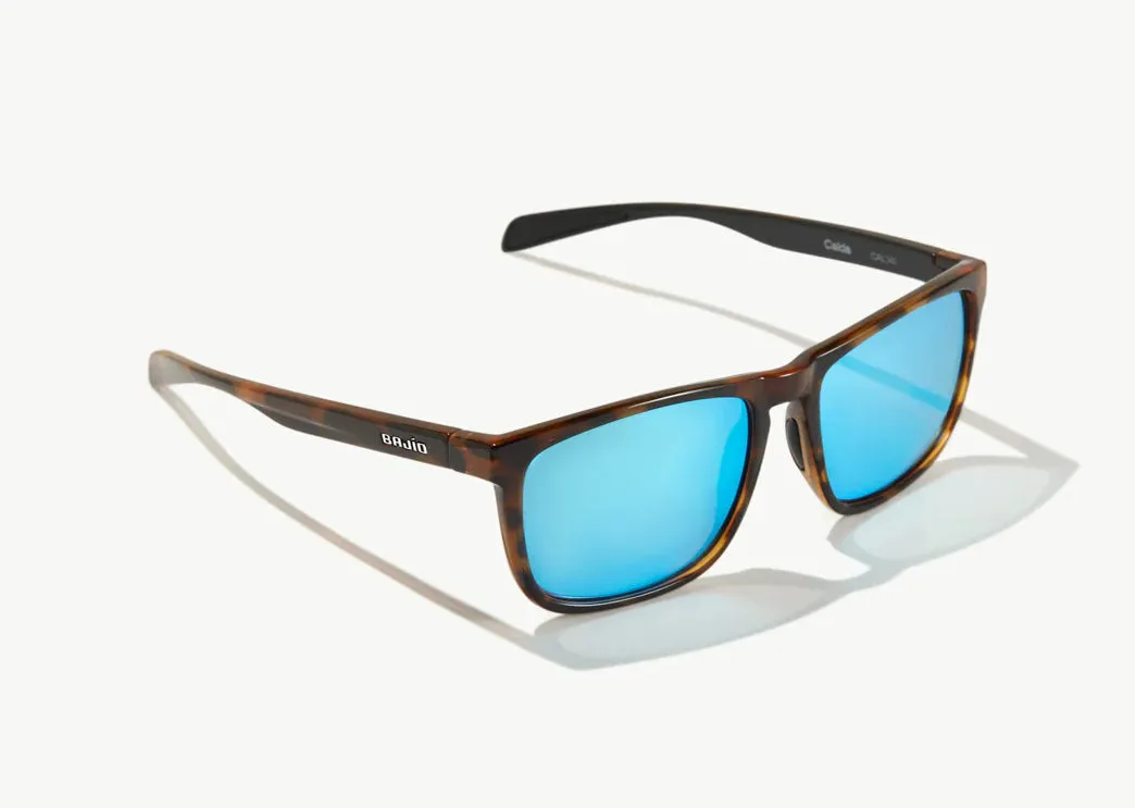 Calda Rx Frame
