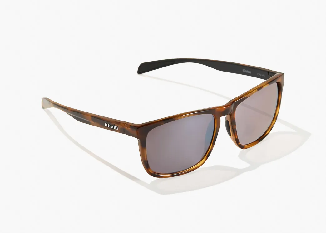 Calda Rx Frame