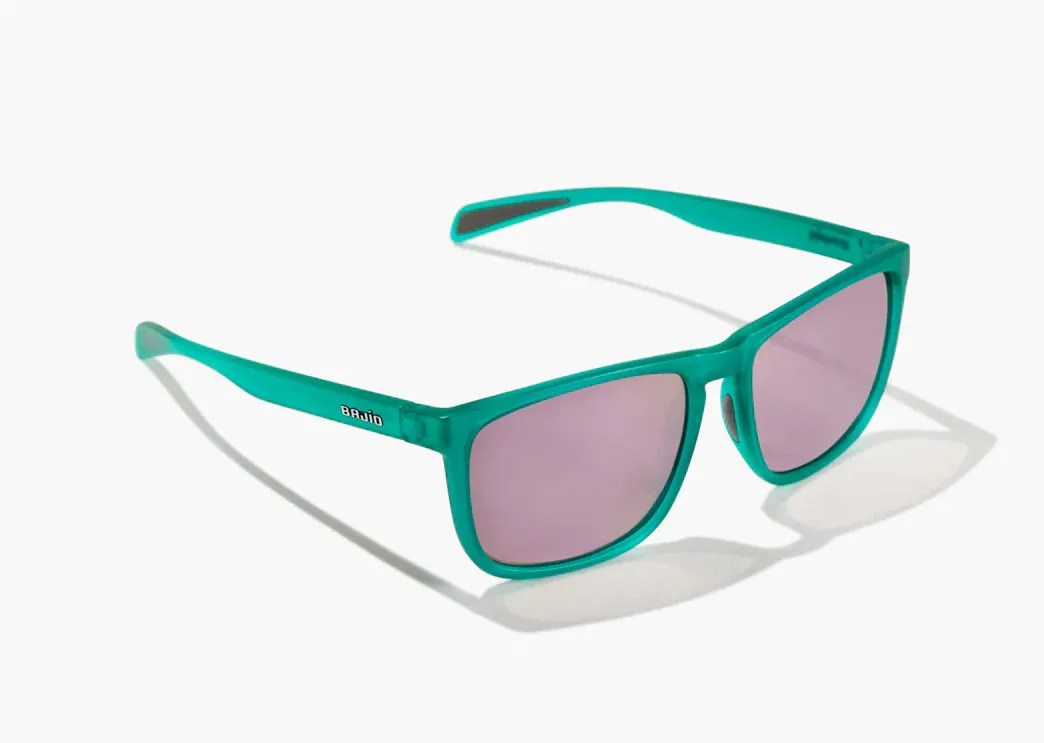 Calda Rx Frame
