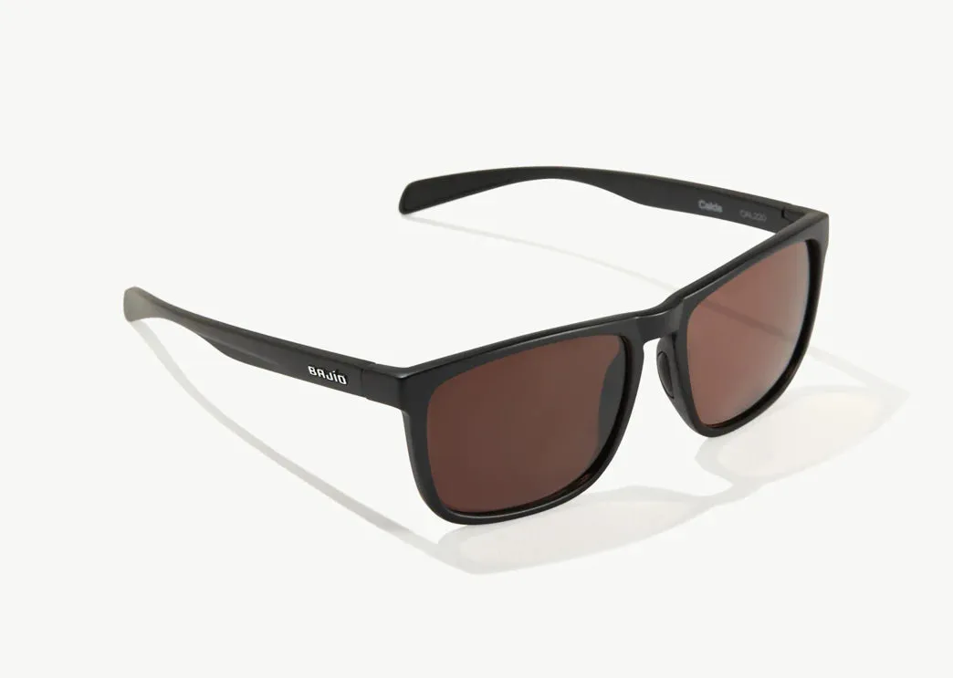 Calda Rx Frame