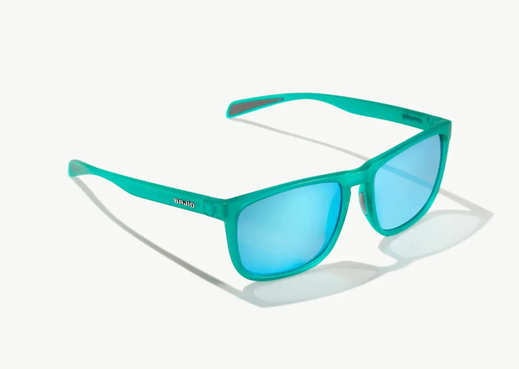 Calda Rx Frame