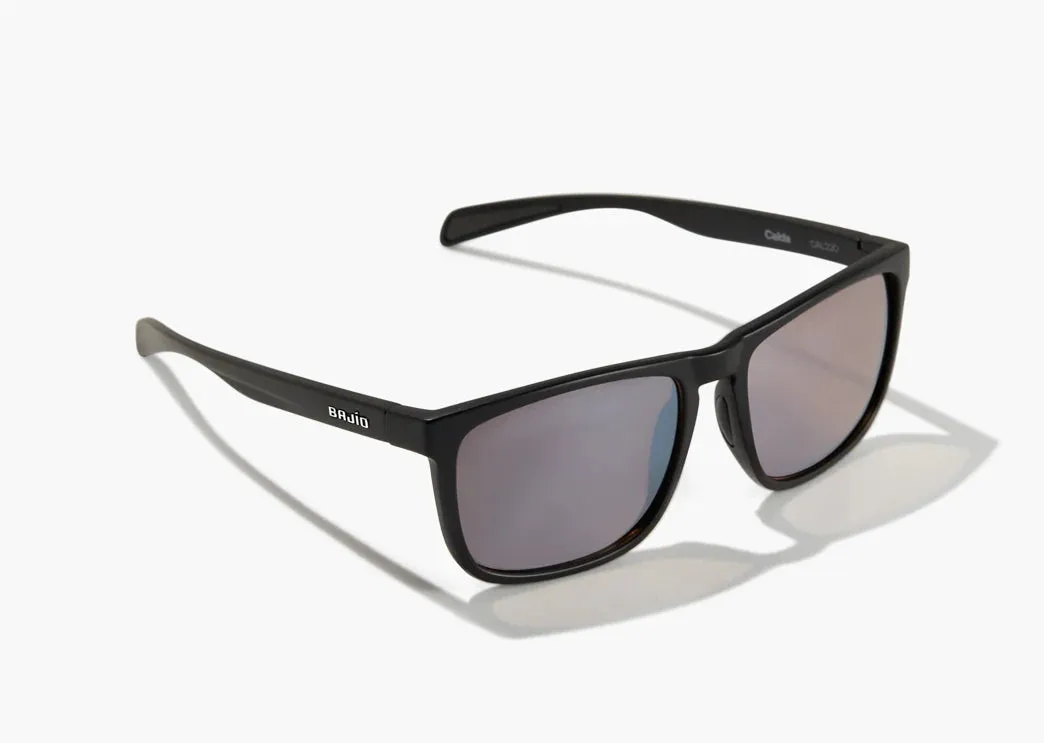 Calda Rx Frame