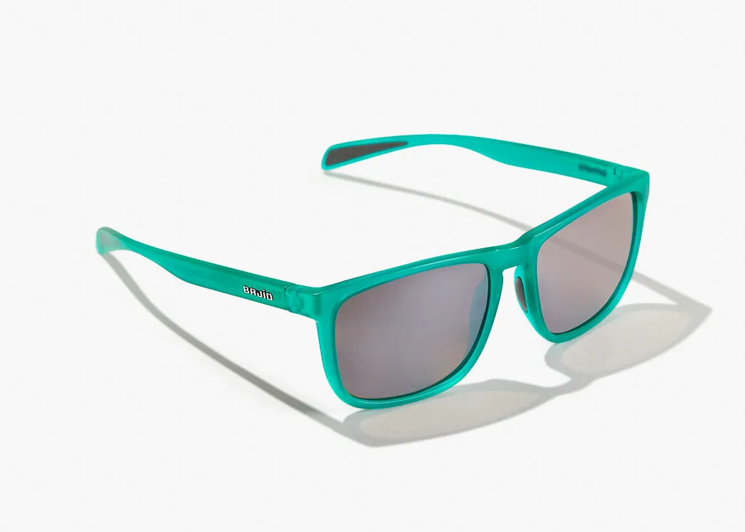 Calda Rx Frame