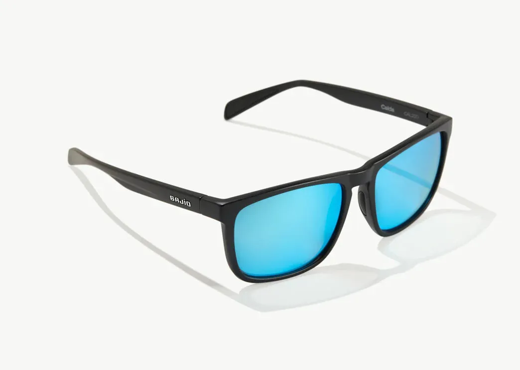 Calda Rx Frame