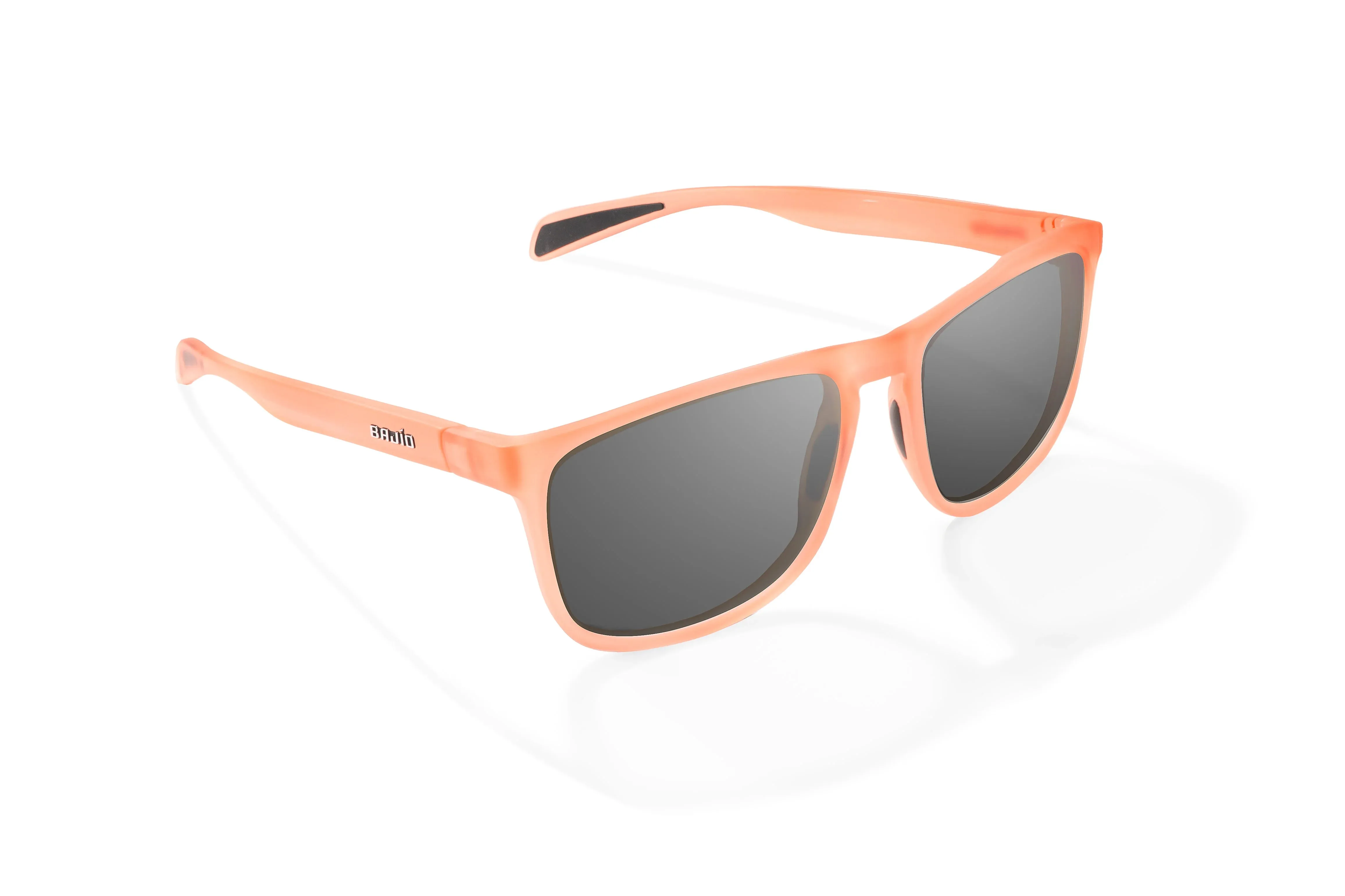 Calda Rx Frame