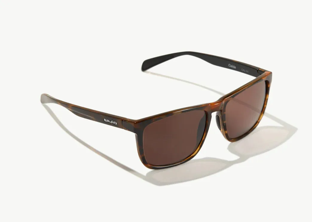 Calda Rx Frame