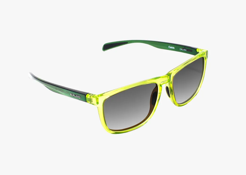 Calda Rx Frame