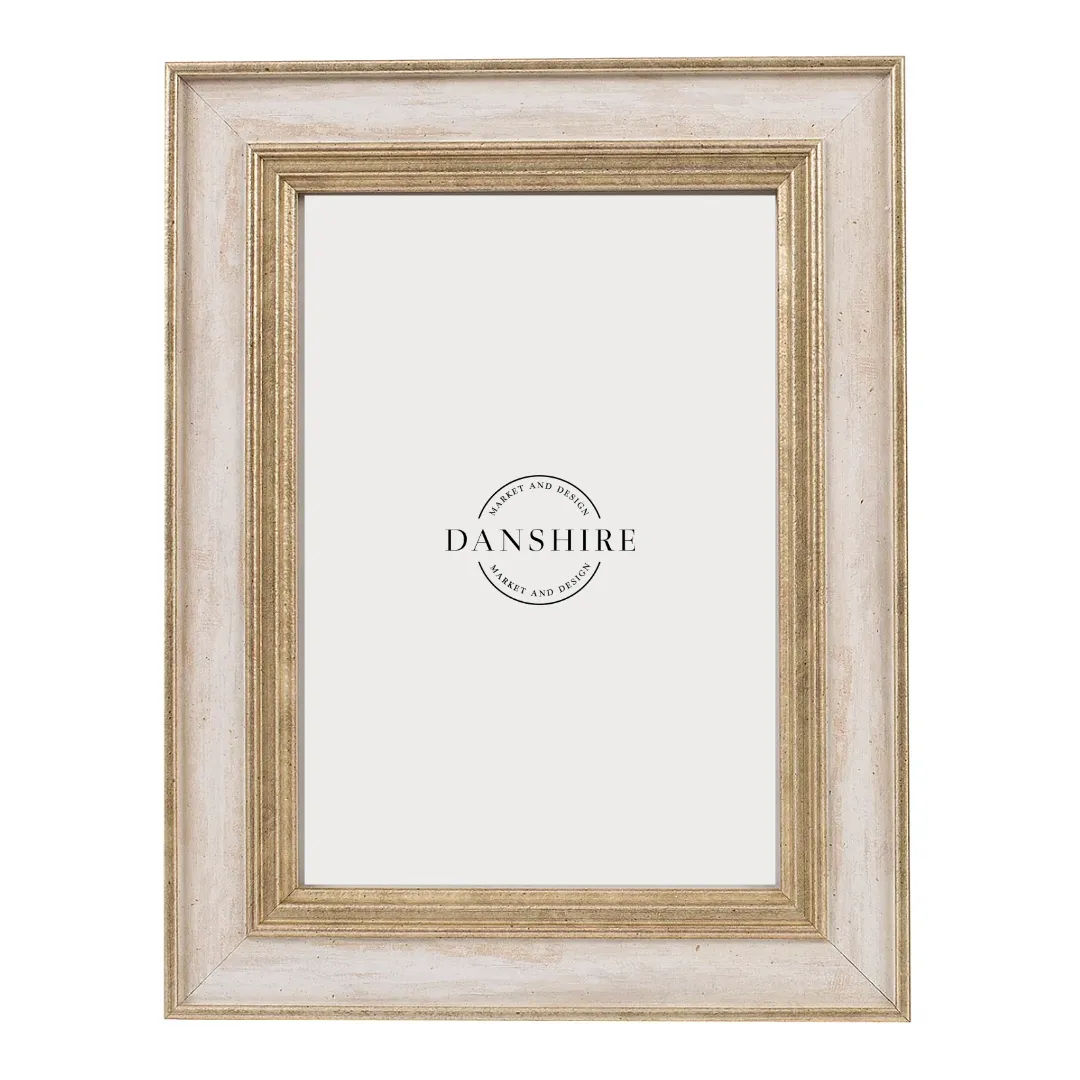 Cambridge Picture Frame