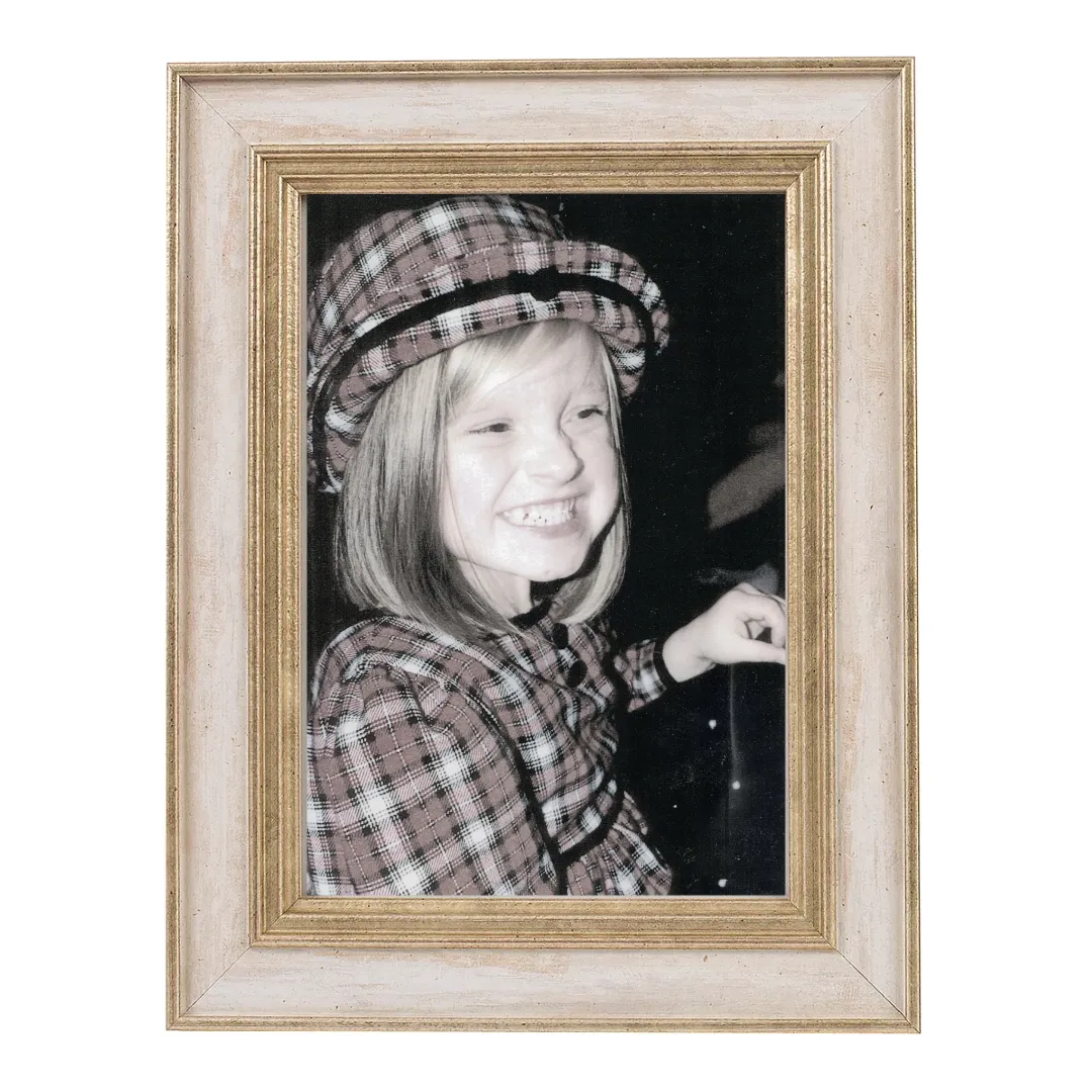 Cambridge Picture Frame