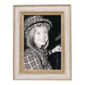 Cambridge Picture Frame
