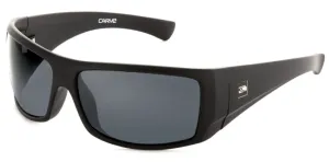 Carve Wolfpak / Polarised