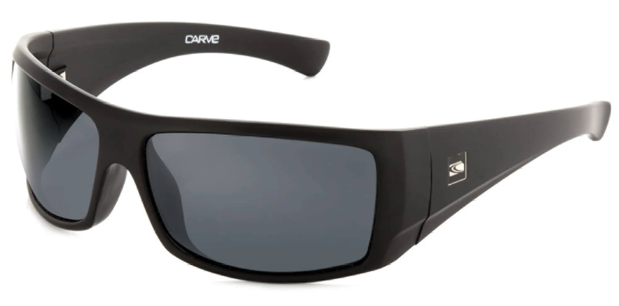 Carve Wolfpak / Polarised