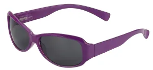 Cassidy Sunglasses