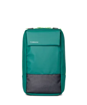 Castle Crossbody Sling