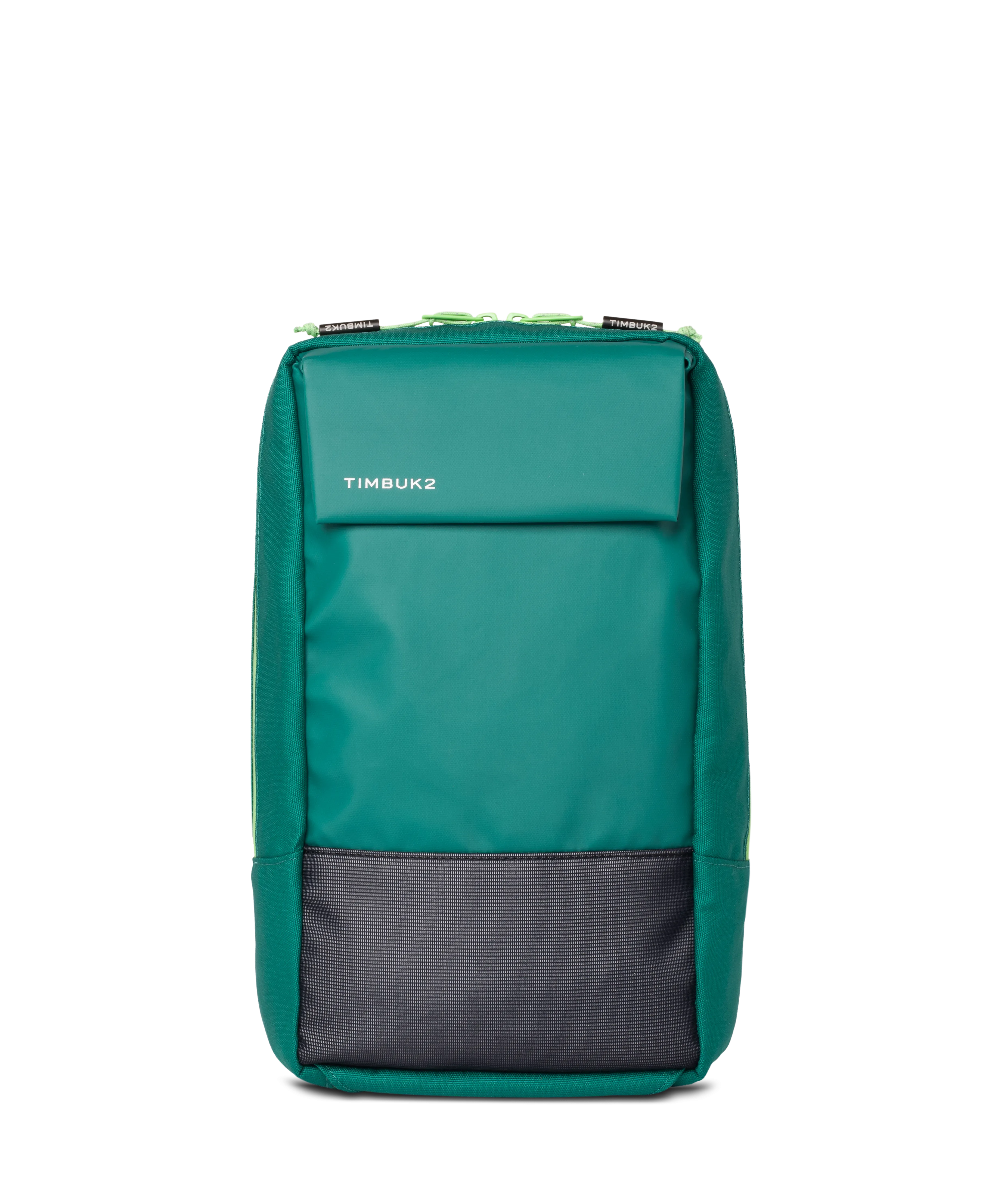Castle Crossbody Sling