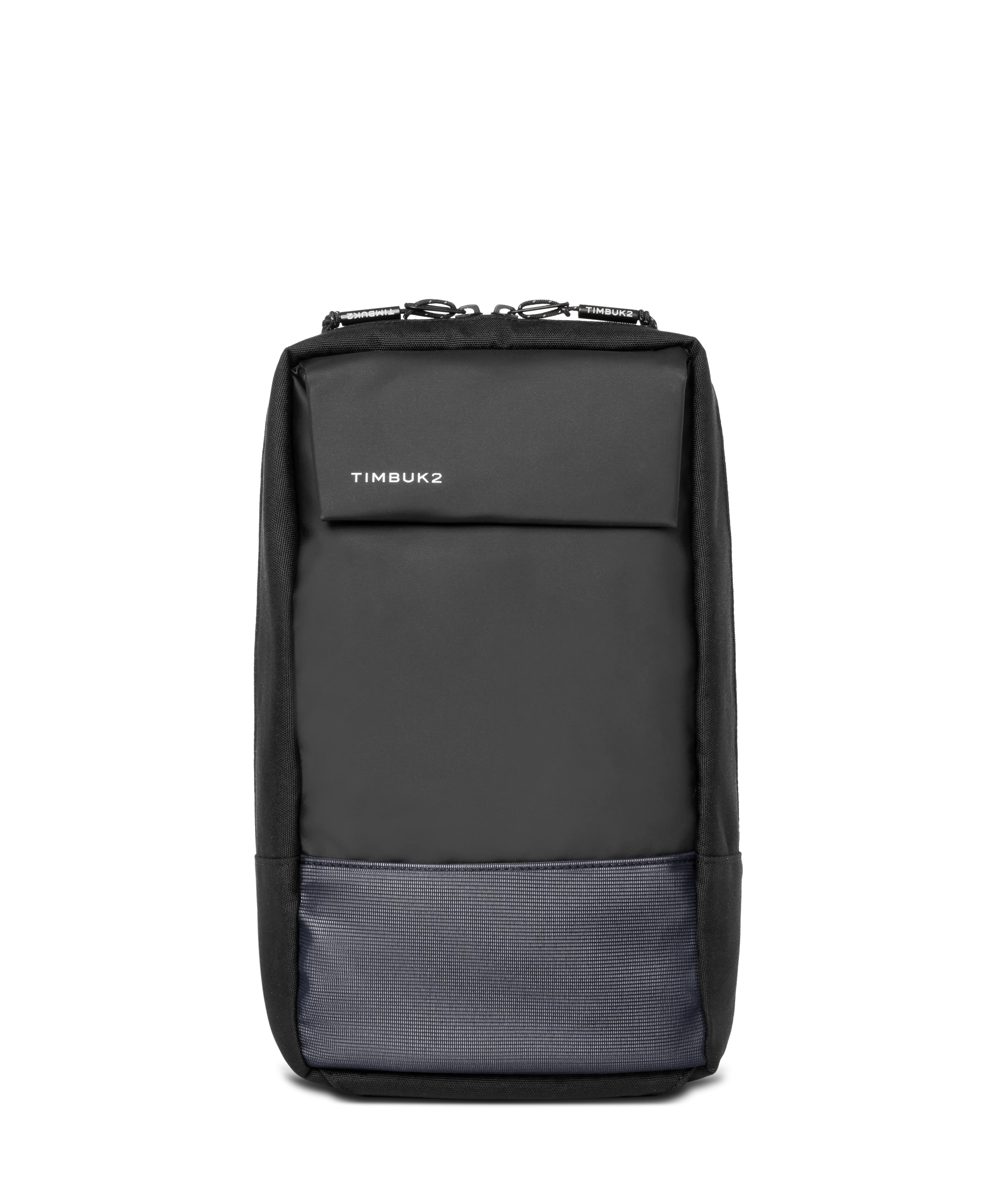 Castle Crossbody Sling