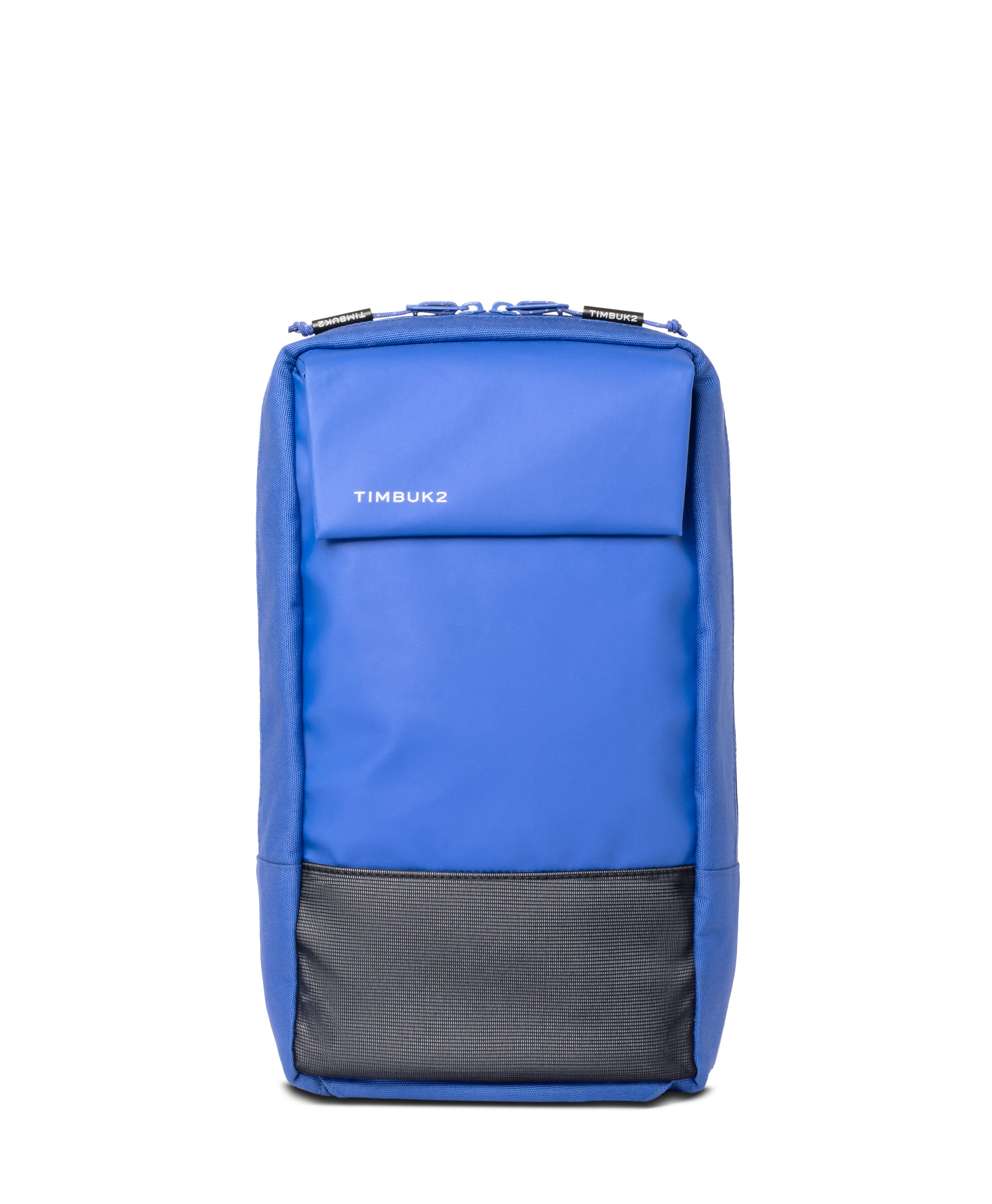 Castle Crossbody Sling