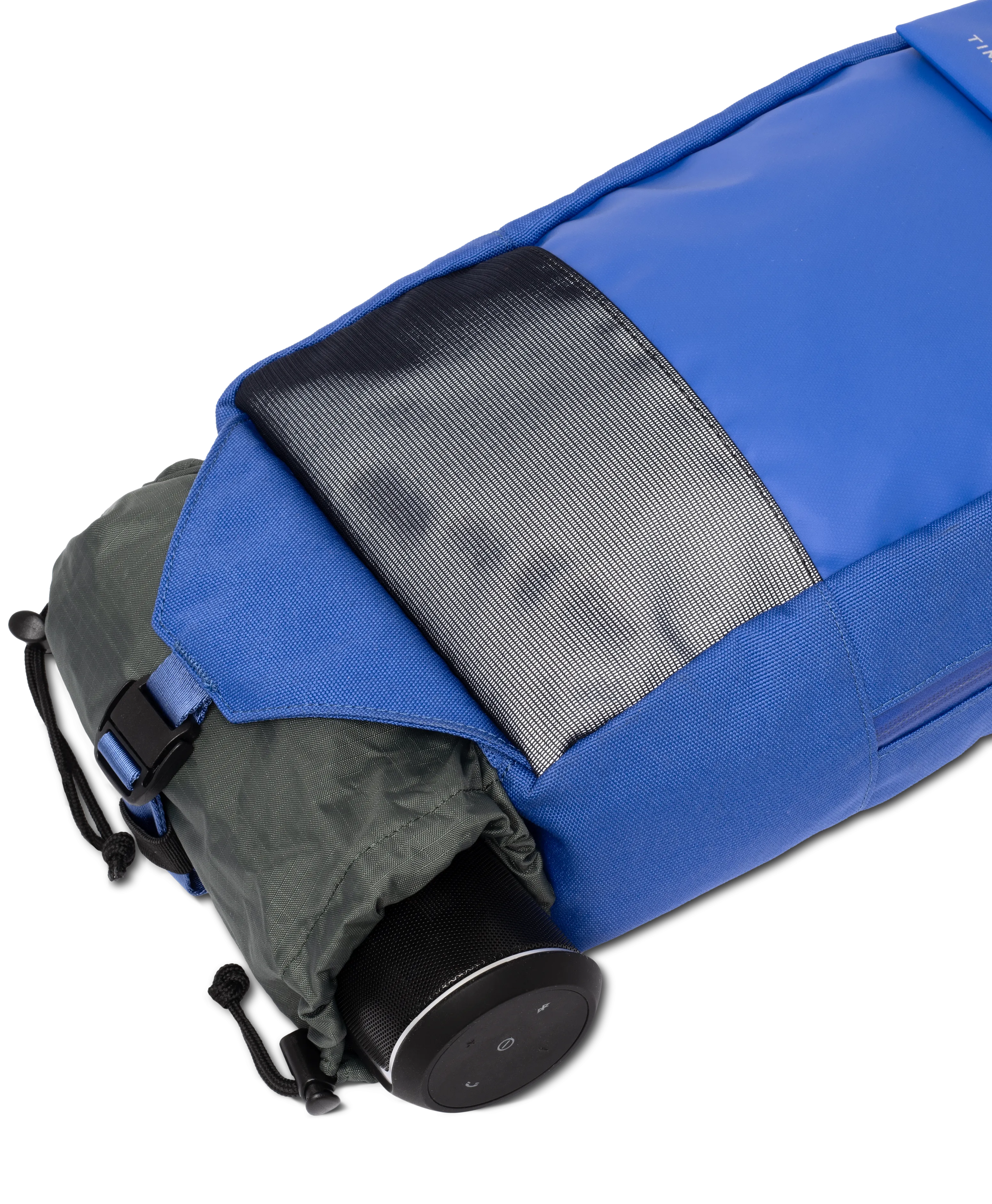 Castle Crossbody Sling