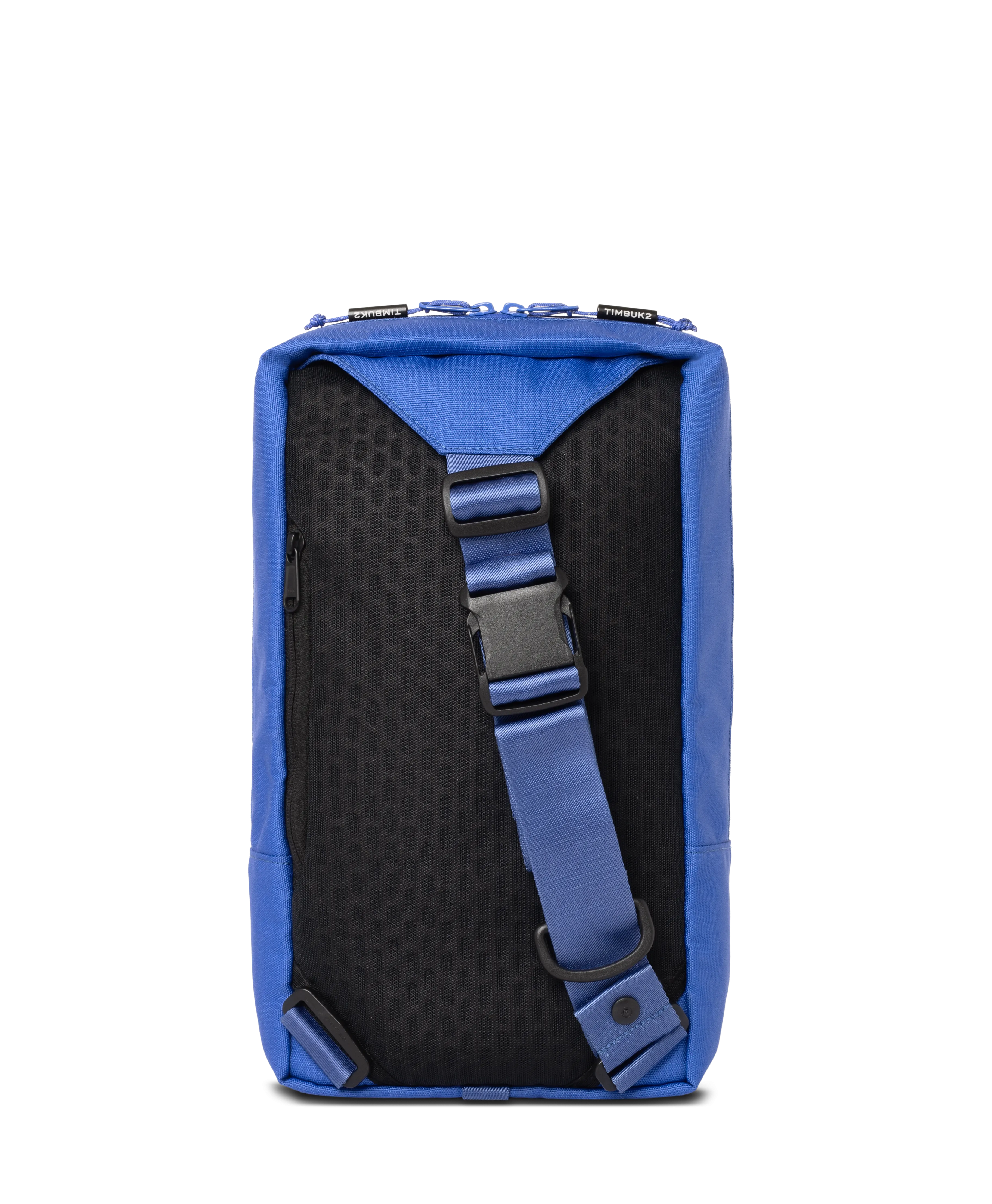 Castle Crossbody Sling