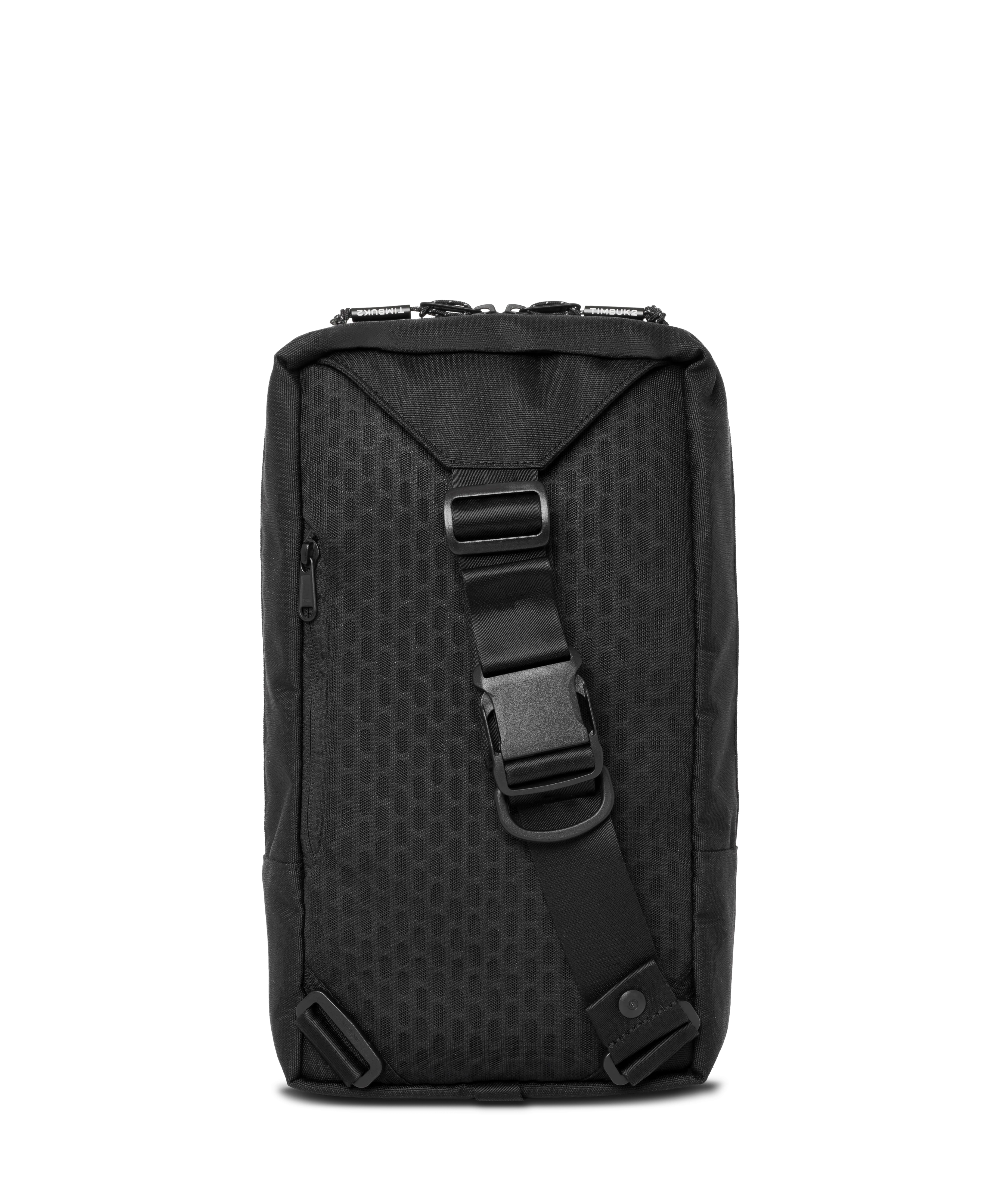 Castle Crossbody Sling