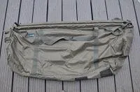 Catfish-Pro Pro Weigh Sling - Flotation