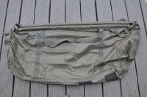 Catfish-Pro Pro Weigh Sling - Flotation