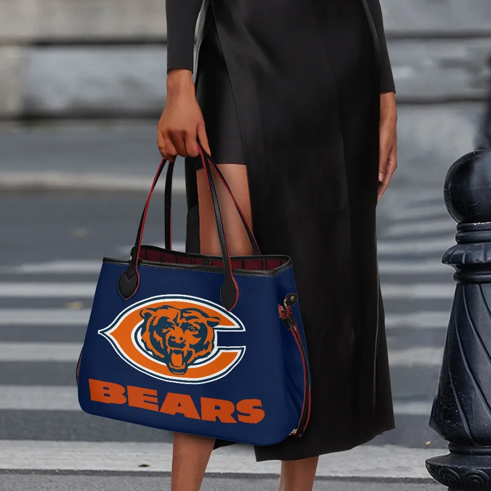 CB Purse - Preorder - Closing 10/27- ETA late Nov