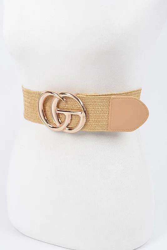 CC Belt