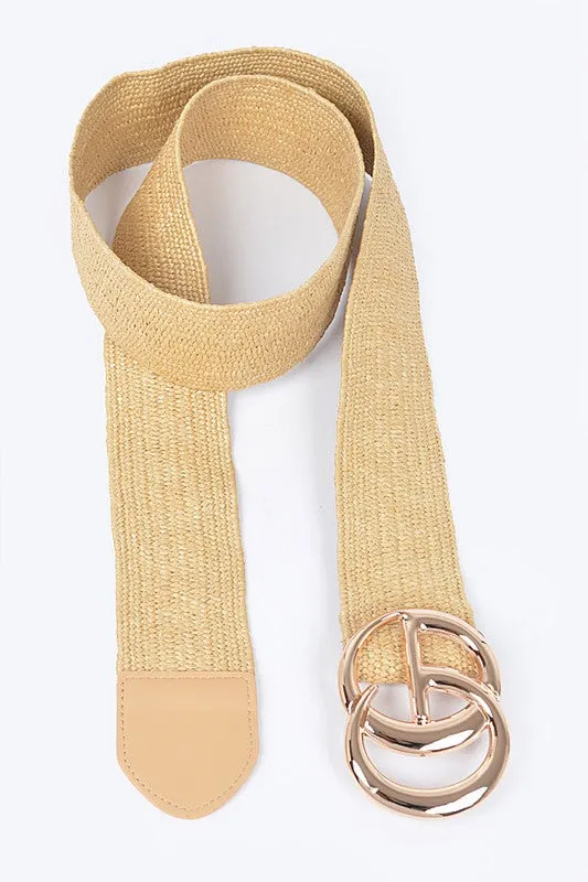 CC Belt