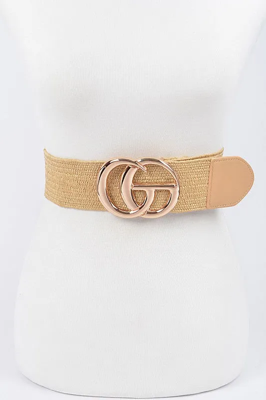 CC Belt