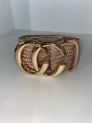 CC Belt