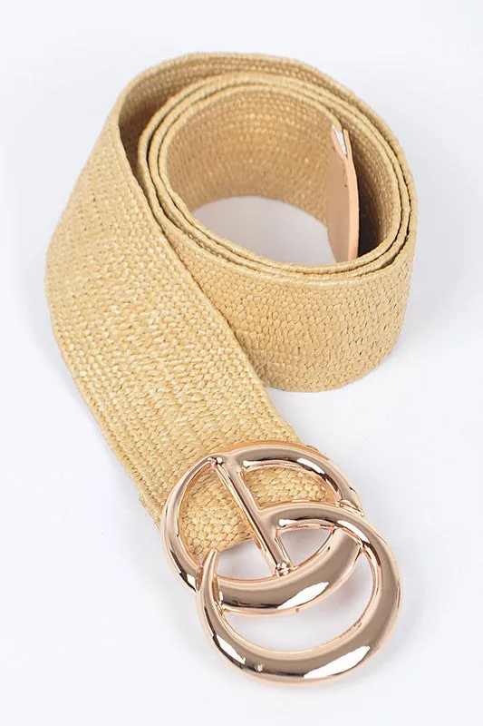 CC Belt