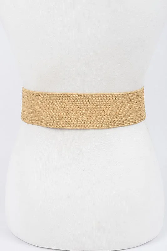 CC Belt