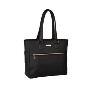Cellini Allure Tote Bag 465405