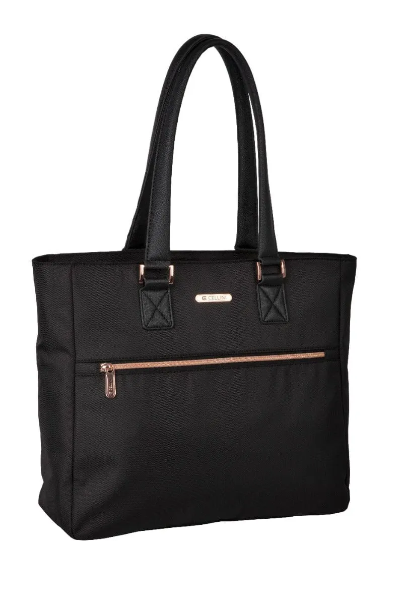 Cellini Allure Tote Bag 465405