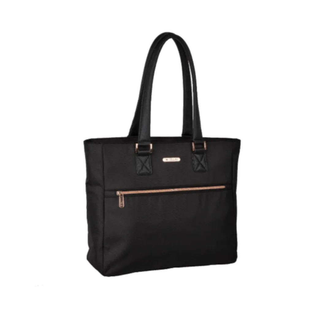 Cellini Allure Tote Bag 465405