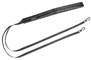 Celsius Sling Sled Harness