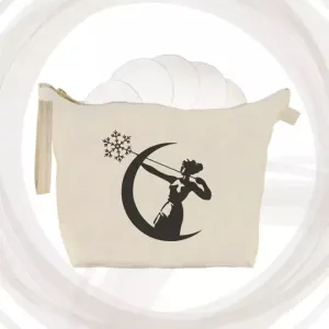 Ceres Chill - Totally Clutch Clutch, with Nursing Pads
