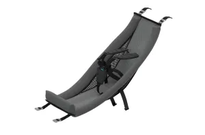 Chariot Infant Sling - Lite/Cross