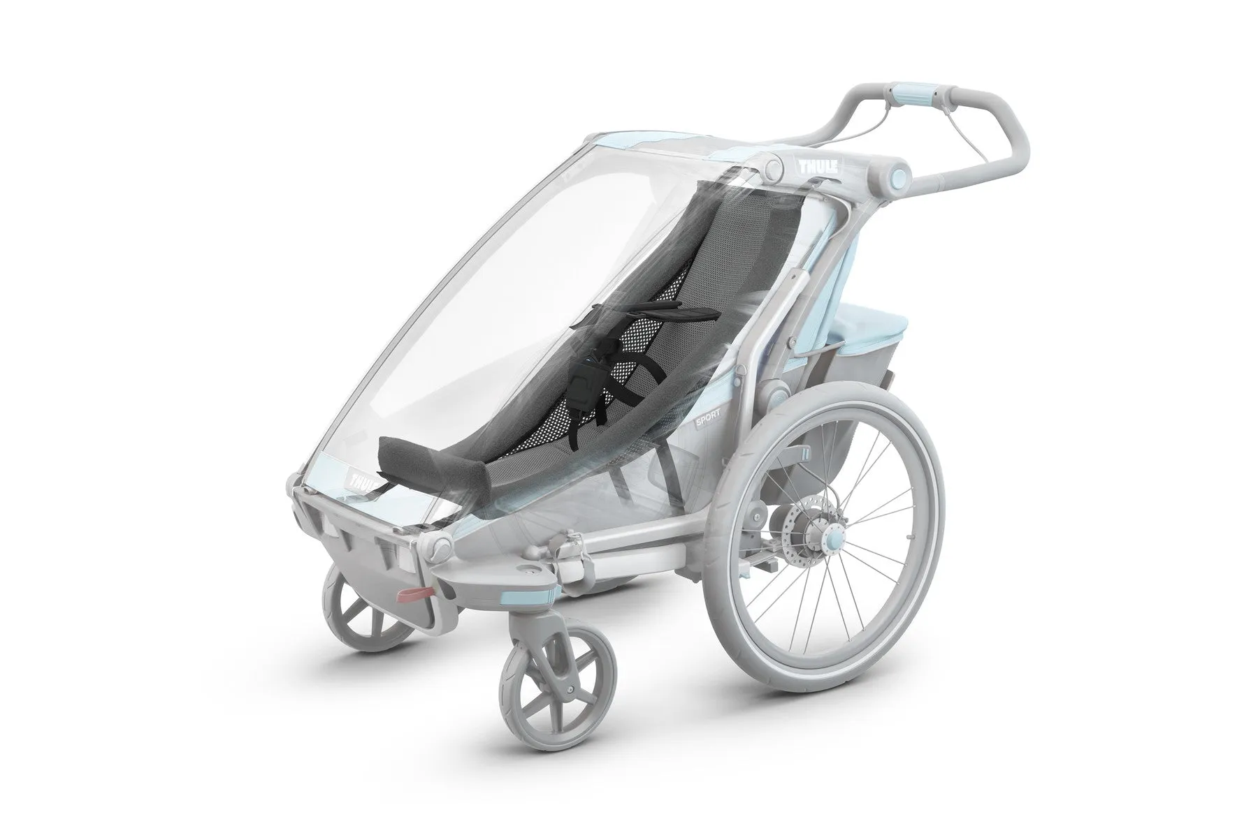 Chariot Infant Sling - Lite/Cross