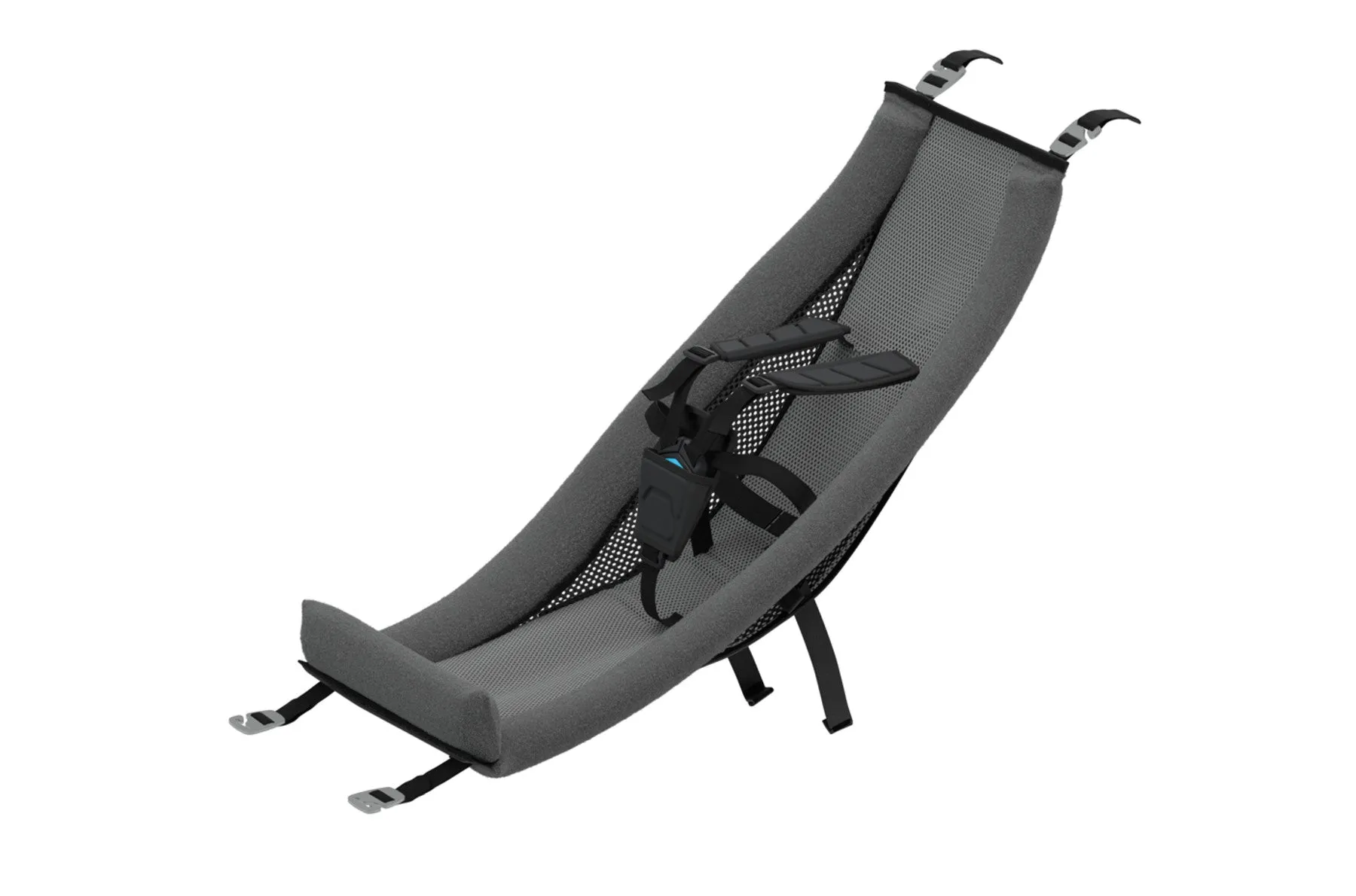 Chariot Infant Sling - Lite/Cross