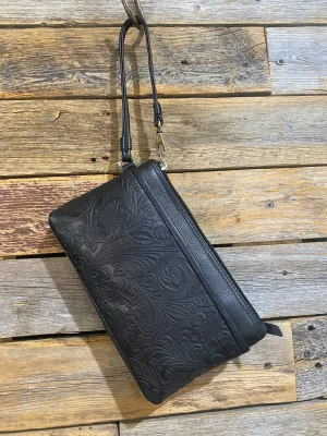 Cheyenne Wristlet