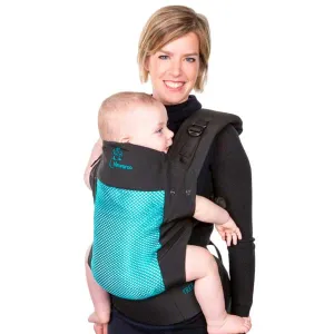 Chimparoo Trek Air-O
